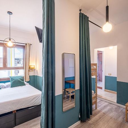 Mytinyhome Festina Lente 罗马 外观 照片